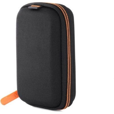 Mack MCC-4008 2.5" Harddisk Kılıfı