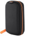 Mack MCC-4008 2.5" Harddisk Kılıfı
