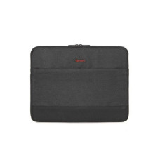 Mack Unicity 2.0 MCC-407 14.1" Laptop Kılıfı
