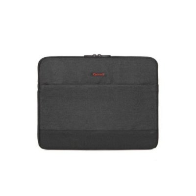 Mack Unicity 2.0 MCC-407 14.1" Laptop Kılıfı