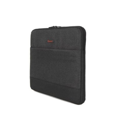 Mack Unicity 2.0 MCC-407 14.1" Laptop Kılıfı