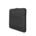 Mack Unicity 2.0 MCC-407 14.1" Laptop Kılıfı