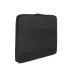 Mack Unicity 2.0 MCC-407 14.1" Laptop Kılıfı