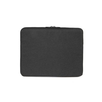 Mack Unicity 2.0 MCC-407 14.1" Laptop Kılıfı