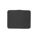 Mack Unicity 2.0 MCC-407 14.1" Laptop Kılıfı