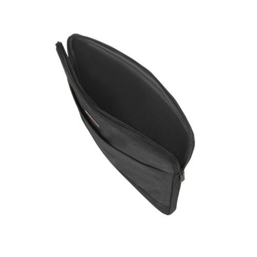 Mack Unicity 2.0 MCC-407 14.1" Laptop Kılıfı
