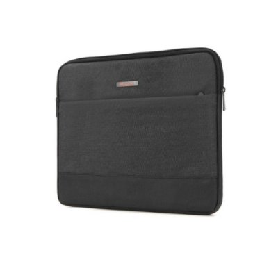 Mack Unicity 2.0 MCC-407 14.1" Laptop Kılıfı