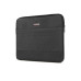 Mack Unicity 2.0 MCC-407 14.1" Laptop Kılıfı
