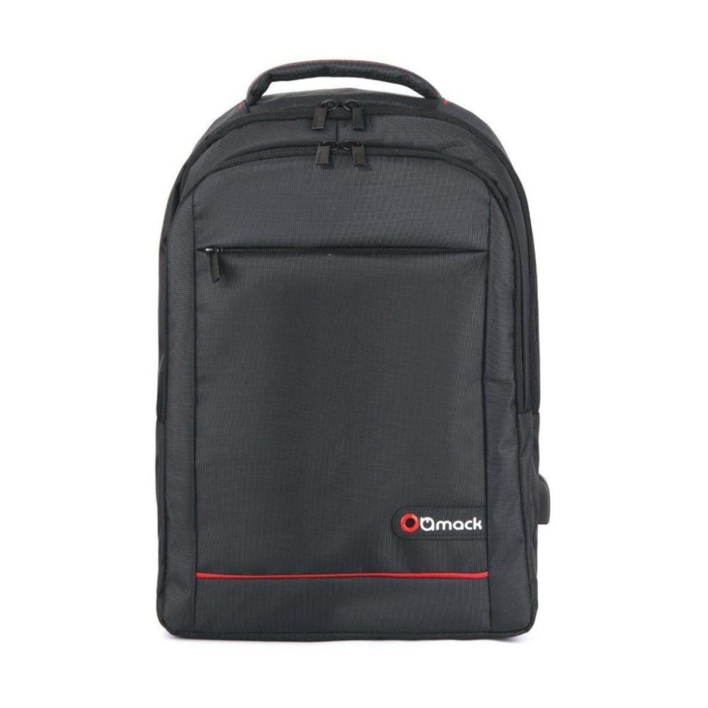 Mack Office MCC-007 17.3" Laptop Sırt Çantası