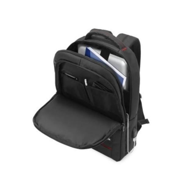 Mack Office MCC-007 17.3" Laptop Sırt Çantası