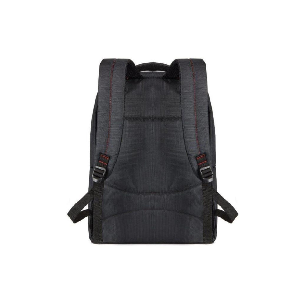 Mack Office MCC-007 17.3" Laptop Sırt Çantası