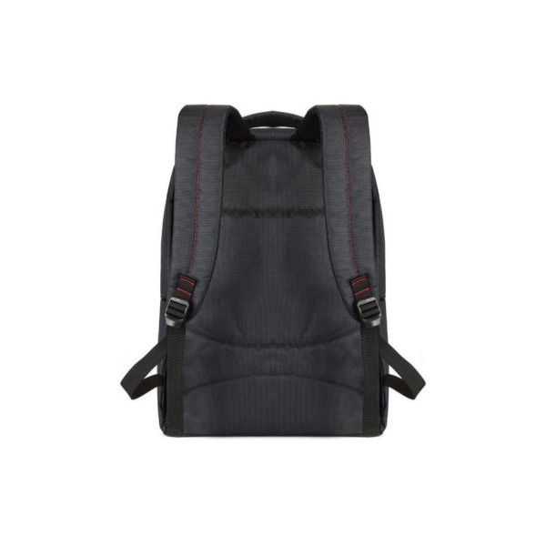 Mack Office MCC-007 17.3" Laptop Sırt Çantası