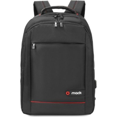 Mack Office MCC-006 15.6" Laptop Sırt Çantası