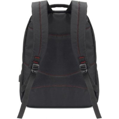 Mack Office MCC-006 15.6" Laptop Sırt Çantası