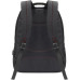 Mack Office MCC-006 15.6" Laptop Sırt Çantası