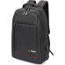 Mack Office MCC-006 15.6" Laptop Sırt Çantası