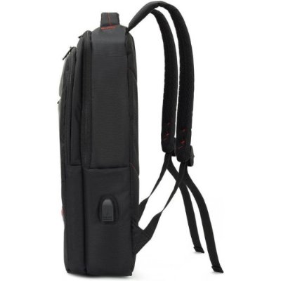 Mack Office MCC-006 15.6" Laptop Sırt Çantası