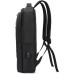 Mack Office MCC-006 15.6" Laptop Sırt Çantası