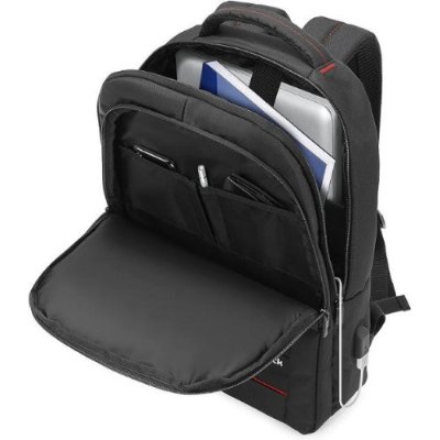 Mack Office MCC-006 15.6" Laptop Sırt Çantası