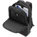 Mack Office MCC-006 15.6" Laptop Sırt Çantası