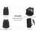 Mack Office MCC-006 15.6" Laptop Sırt Çantası