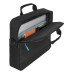 Mack MCC-603 15.6 Unıcıty 3.0 Notebook Çantası Siyah