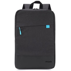 Mack Unicity 3.0 MCC-605 15.6" Laptop Sırt Çantası