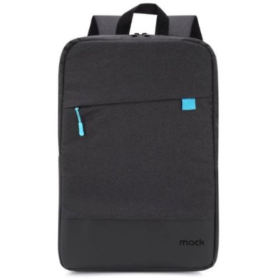 Mack Unicity 3.0 MCC-605 15.6" Laptop Sırt Çantası