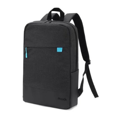 Mack Unicity 3.0 MCC-605 15.6" Laptop Sırt Çantası