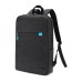 Mack Unicity 3.0 MCC-605 15.6" Laptop Sırt Çantası