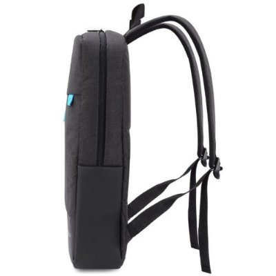 Mack Unicity 3.0 MCC-605 15.6" Laptop Sırt Çantası
