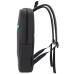 Mack Unicity 3.0 MCC-605 15.6" Laptop Sırt Çantası