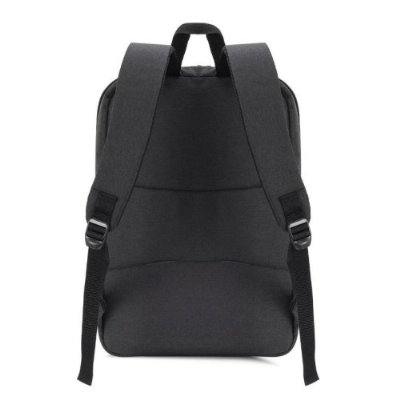 Mack Unicity 3.0 MCC-605 15.6" Laptop Sırt Çantası