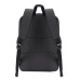 Mack Unicity 3.0 MCC-605 15.6" Laptop Sırt Çantası