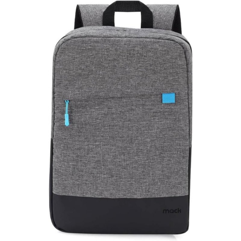 Mack MCC-606 15.6" Laptop Sırt Çantası