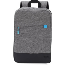Mack MCC-606 15.6" Laptop Sırt Çantası