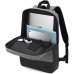 Mack MCC-606 15.6" Laptop Sırt Çantası
