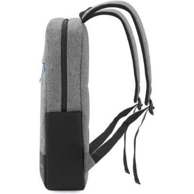 Mack MCC-606 15.6" Laptop Sırt Çantası