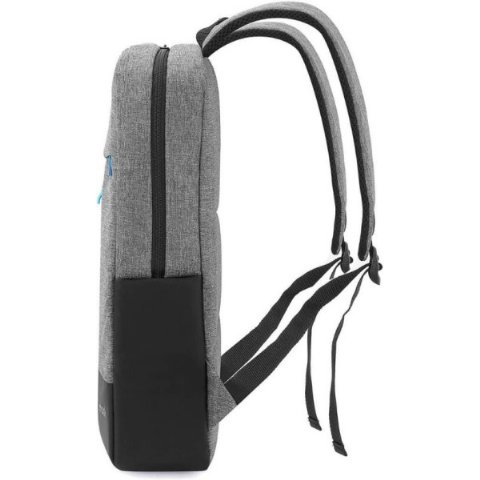 Mack MCC-606 15.6" Laptop Sırt Çantası
