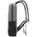 Mack MCC-606 15.6" Laptop Sırt Çantası