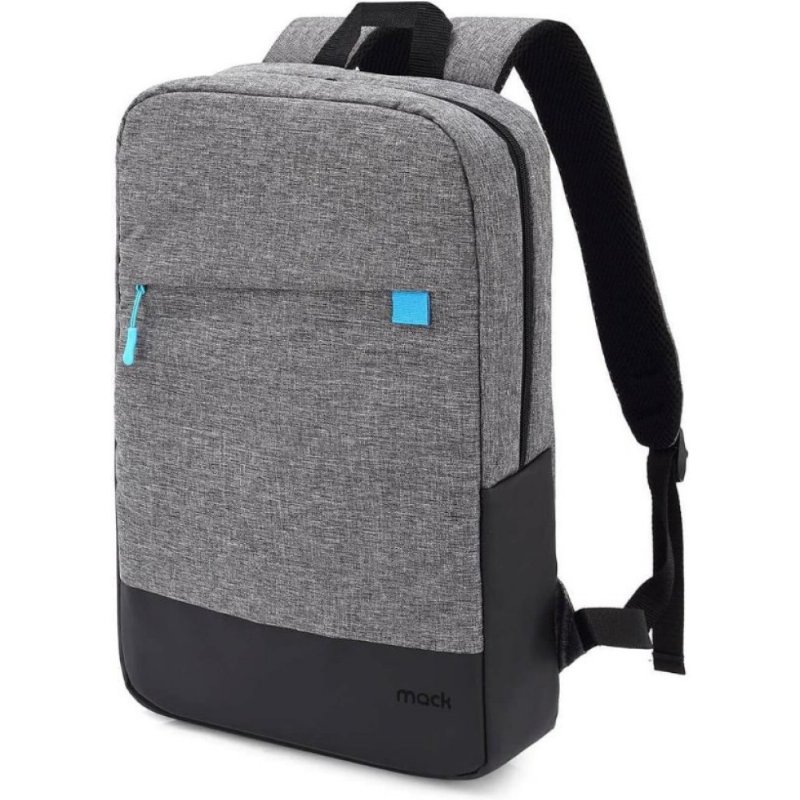 Mack MCC-606 15.6" Laptop Sırt Çantası