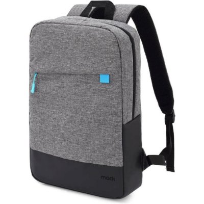 Mack MCC-606 15.6" Laptop Sırt Çantası