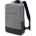 Mack MCC-606 15.6" Laptop Sırt Çantası