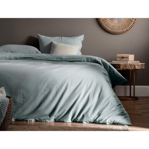 Madame Coco NT0000000111 Mer T...