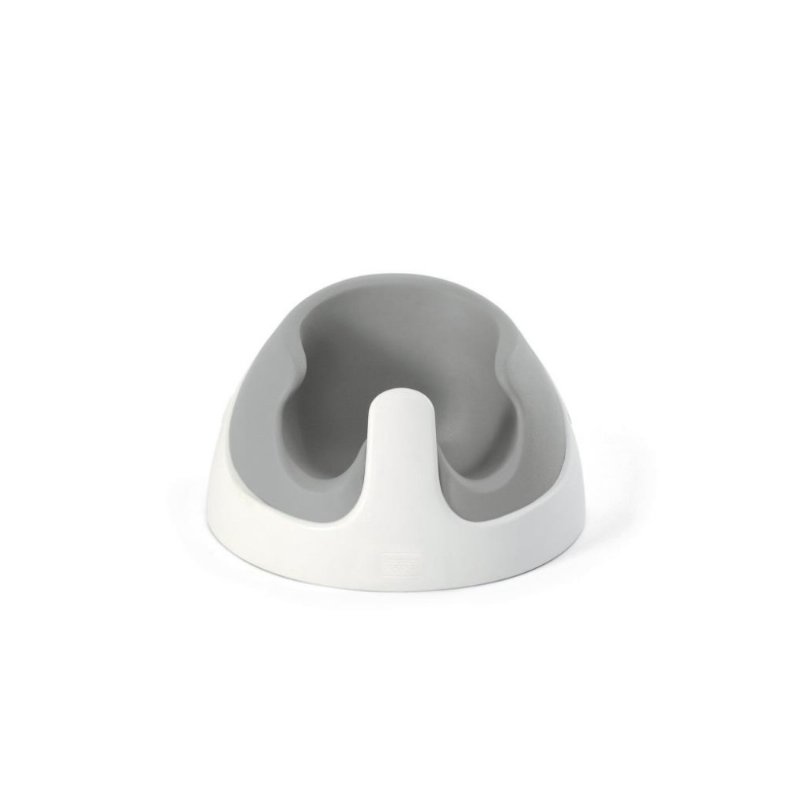 Mamas&Papas Baby Snug Pebble Grey Oyuncaklı Mama Sandalyesi