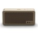 Marshall Middleton Krem Bluetooth Hoparlör