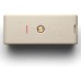 Marshall Middleton Krem Bluetooth Hoparlör