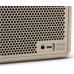 Marshall Middleton Krem Bluetooth Hoparlör