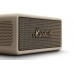 Marshall Middleton Krem Bluetooth Hoparlör