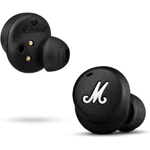 Marshall Mode II TWS Kulak İçi Bluetooth Kulaklık Outlet